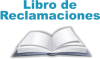 libro-de-reclamaciones-6